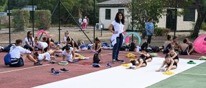 1005 trofeo coni  ginnastica ph bizzi  agu