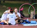 1005 trofeo coni  ginnastica ph bizzi  agu