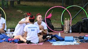 1005 trofeo coni  ginnastica ph bizzi  agu