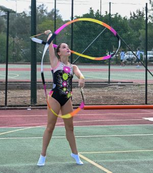 1005 trofeo coni  ginnastica ph bizzi  agu