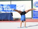 1005 trofeo coni  ginnastica ph bizzi agu