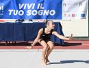 1005 trofeo coni  ginnastica ph bizzi agu