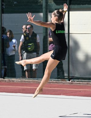 1005 trofeo coni  ginnastica ph bizzi agu