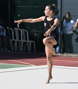 1005 trofeo coni  ginnastica ph bizzi agu