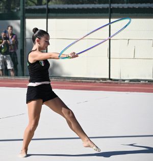 1005 trofeo coni  ginnastica ph bizzi agu