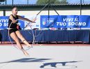 1005 trofeo coni  ginnastica ph bizzi agu