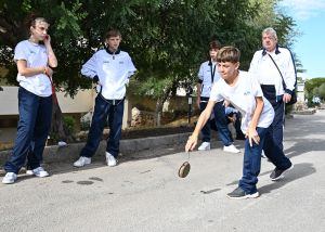 1005 trofeo coni  ruzzola ph bizzi  agu