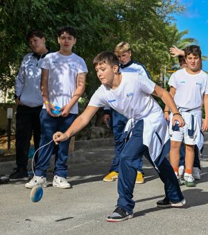 1005 trofeo coni  ruzzola ph bizzi  agu