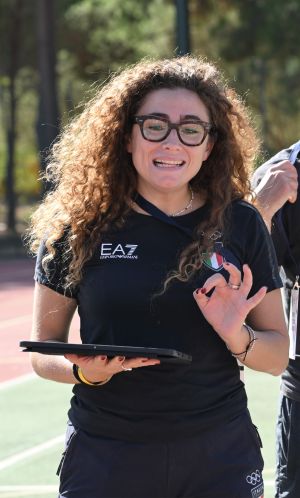 1005 trofeo coni  tem ph bizzi agu