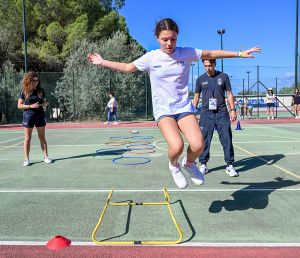 1005 trofeo coni  tem ph bizzi agu 2631 agu