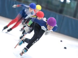 2218 Short Track 134 ph Simone Ferraro 44-SFA08414