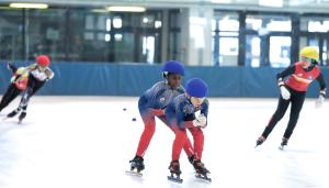 2218 Short Track 137 ph Simone Ferraro 41-SFA08484