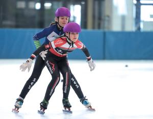 2218 Short Track 139 ph Simone Ferraro 39-SFA08506