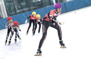 2218 Short Track 141 ph Simone Ferraro 37-SFA08557