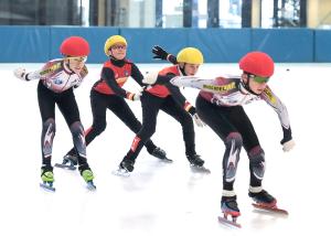 2218 Short Track 142 ph Simone Ferraro 36-SFA08566