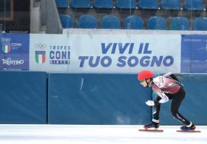 2218 Short Track 143 ph Simone Ferraro 35-SFA08572