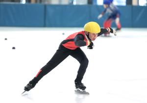 2218 Short Track 144 ph Simone Ferraro 34-SFA08592