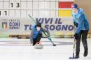 2217 Curling 071 ph Simone Ferraro 53-SFA07311