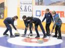 2217 Curling 075 ph Simone Ferraro 49-SFA07350