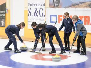 2217 Curling 075 ph Simone Ferraro 49-SFA07350