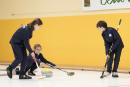 2217 Curling 076 ph Simone Ferraro 48-SFA07395
