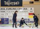 2217 Curling 078 ph Simone Ferraro 46-SFA07416