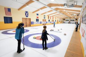 2217 Curling 080 ph Simone Ferraro 44-SFA07428