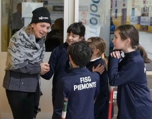 2217 Curling 081 ph Simone Ferraro 43-SFA07434