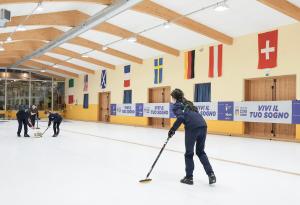 2217 Curling 083 ph Simone Ferraro 41-SFA07454