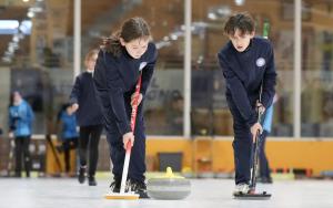 2217 Curling 085 ph Simone Ferraro 39-SFA07528