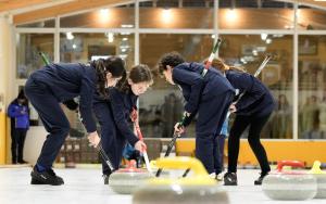 2217 Curling 087 ph Simone Ferraro 37-SFA07541