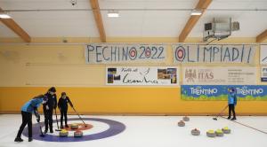 2217 Curling 088 ph Simone Ferraro 36-SFA07573