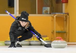 2217 Curling 095 ph Simone Ferraro 29-SFA07743