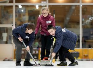 2217 Curling 100 ph Simone Ferraro 24-SFA07867