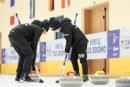 2217 Curling 102 ph Simone Ferraro 22-SFA07929