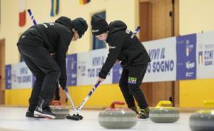 2217 Curling 103 ph Simone Ferraro 21-SFA07932