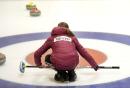2217 Curling 104 ph Simone Ferraro 20-SFA07940