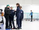 curling ph simone ferraro sfa01032 20231217