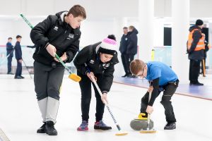 curling ph simone ferraro sfa01037 20231217