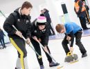 curling ph simone ferraro sfa01044 20231217