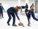 curling ph simone ferraro sfa01071 20231217