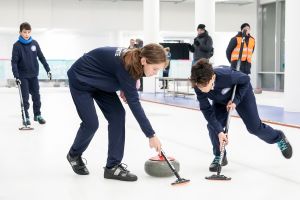 curling ph simone ferraro sfa01071 20231217