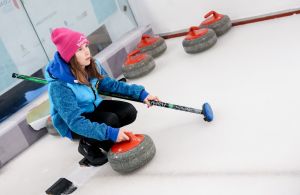 curling ph simone ferraro sfa01470 20231217