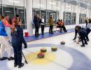 curling ph simone ferraro sfa01474 20231217