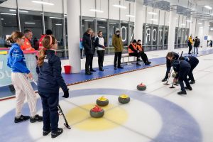 curling ph simone ferraro sfa01474 20231217