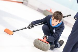 curling ph simone ferraro sfa01588 20231217