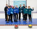 curling ph simone ferraro sfa01623 20231217