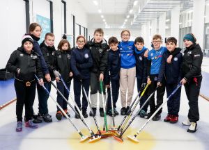 curling ph simone ferraro sfa01701 20231217
