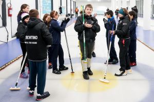 curling ph simone ferraro sfa01711 20231217