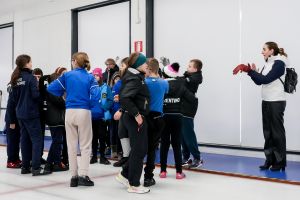 curling ph simone ferraro sfa01714 20231217